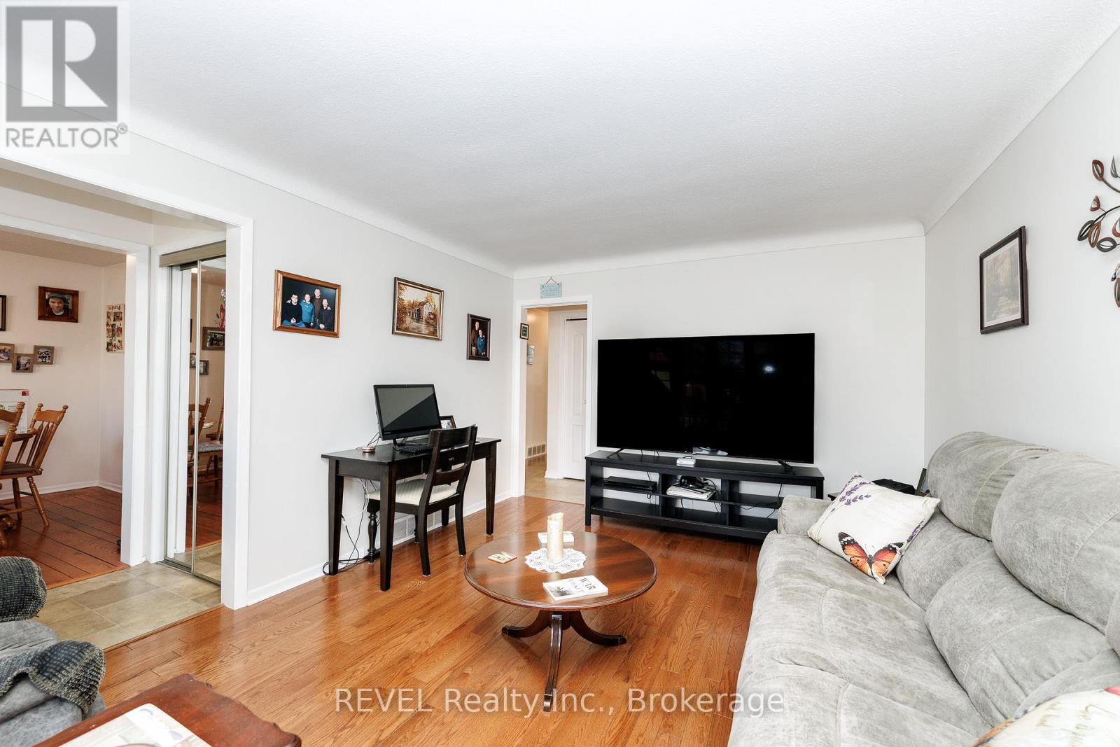 95 Loyalist Drive, Welland, Ontario  L3C 2X9 - Photo 11 - X12925456