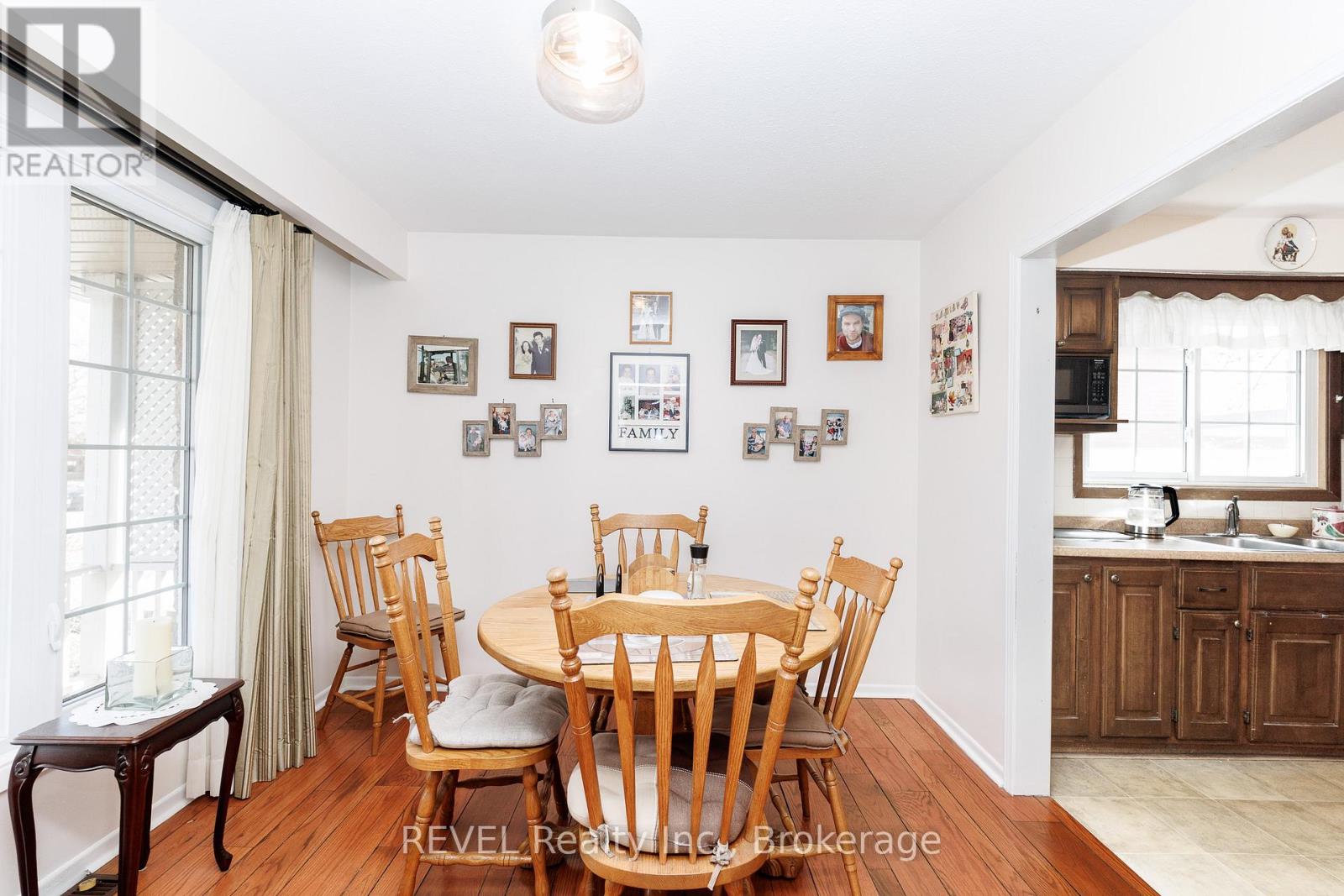 95 Loyalist Drive, Welland, Ontario  L3C 2X9 - Photo 13 - X12925456