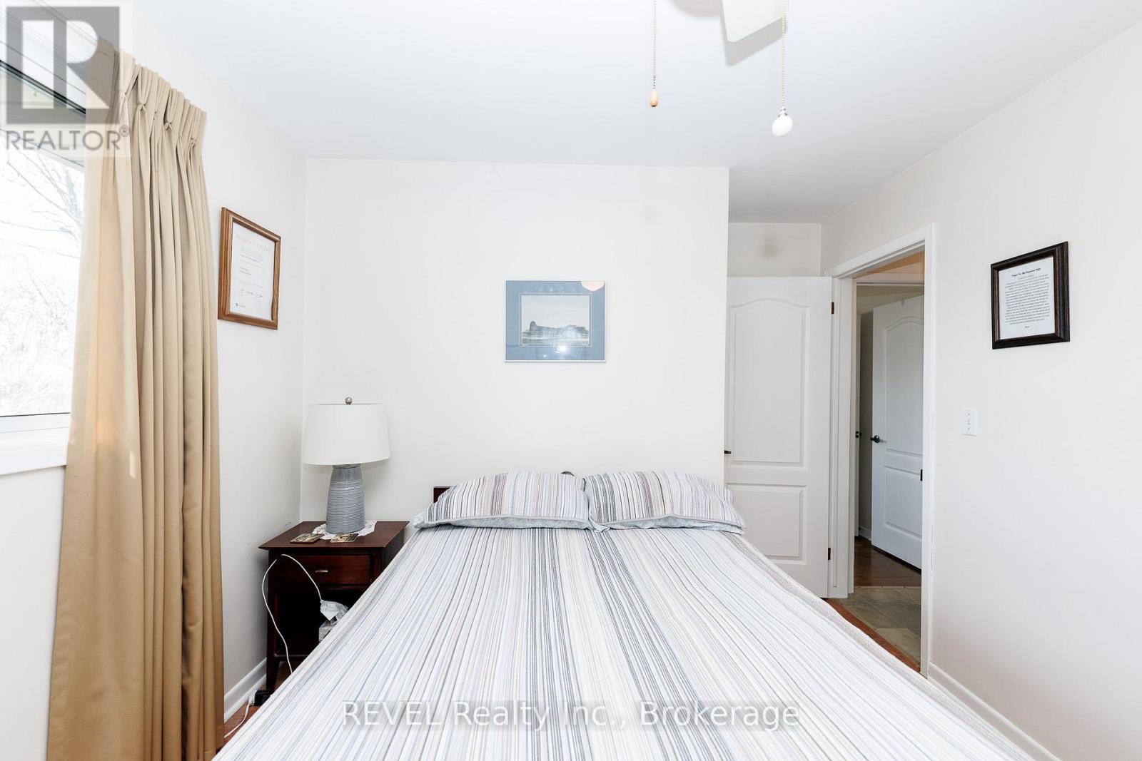 95 Loyalist Drive, Welland, Ontario  L3C 2X9 - Photo 24 - X12925456