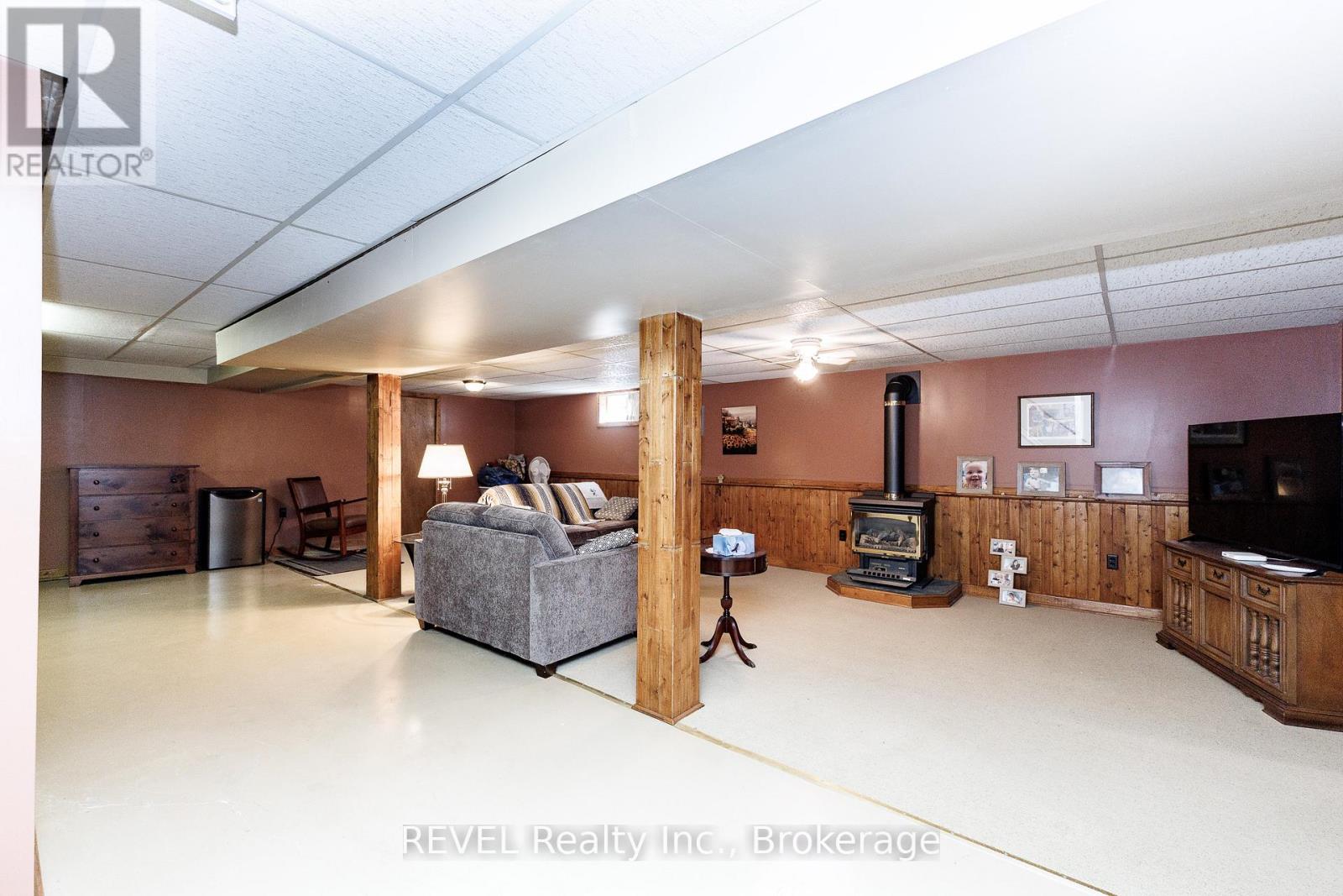 95 Loyalist Drive, Welland, Ontario  L3C 2X9 - Photo 27 - X12925456