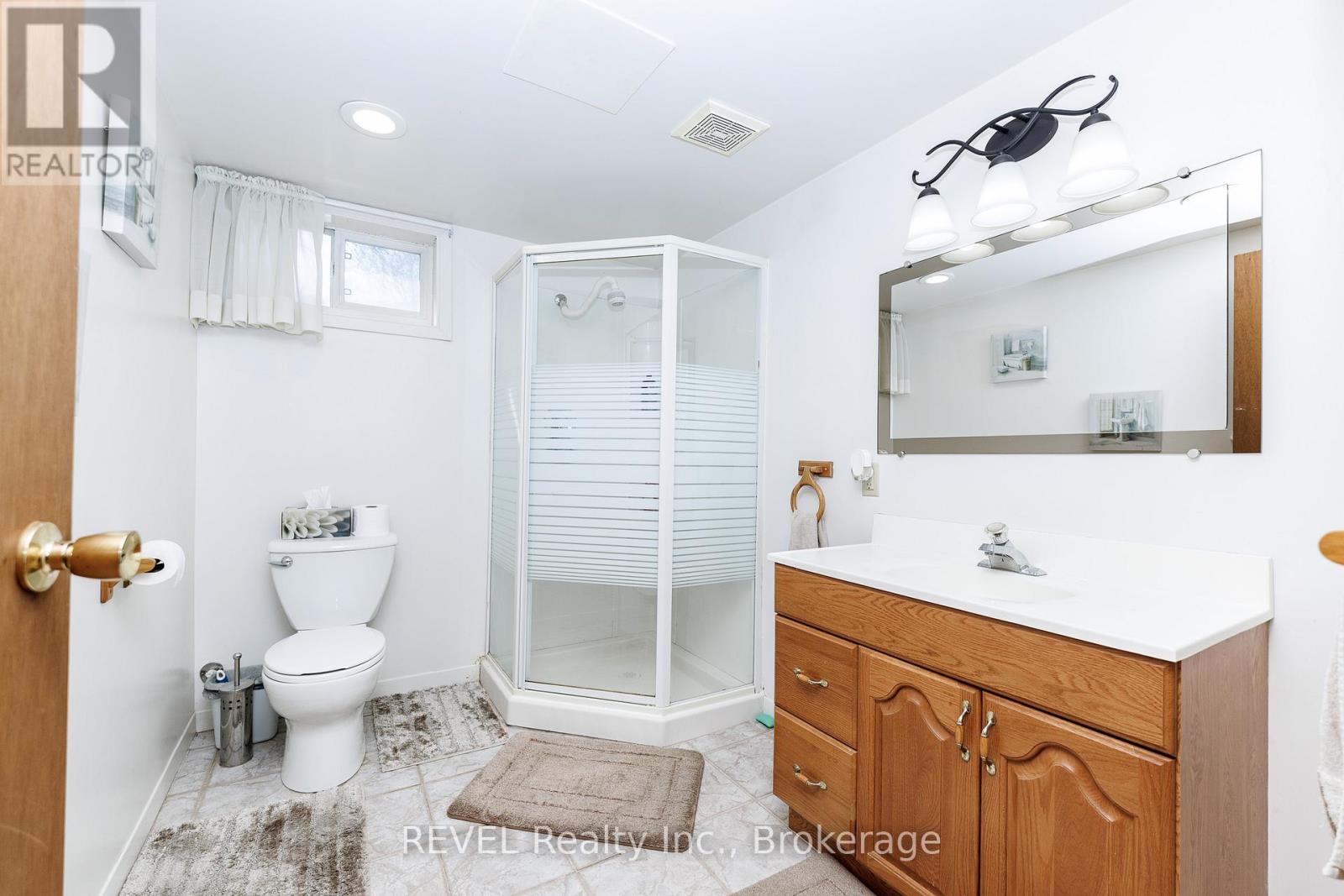 95 Loyalist Drive, Welland, Ontario  L3C 2X9 - Photo 30 - X12925456