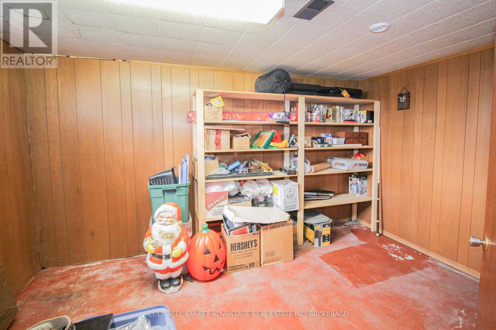 377 Silverthorn Crescent, Welland, Ontario  L3B 5N4 - Photo 37 - X12926774