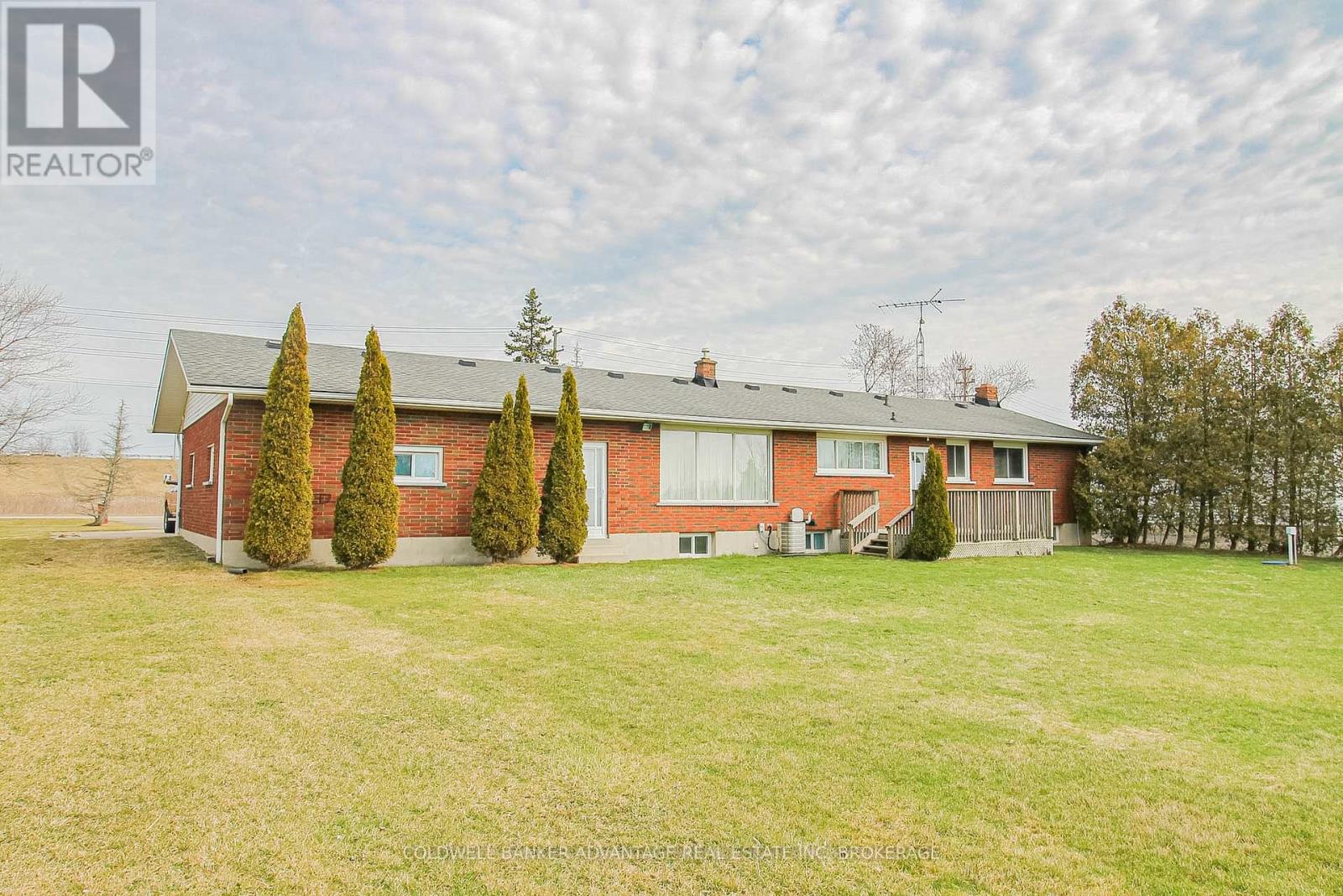 377 Silverthorn Crescent, Welland, Ontario  L3B 5N4 - Photo 43 - X12926774