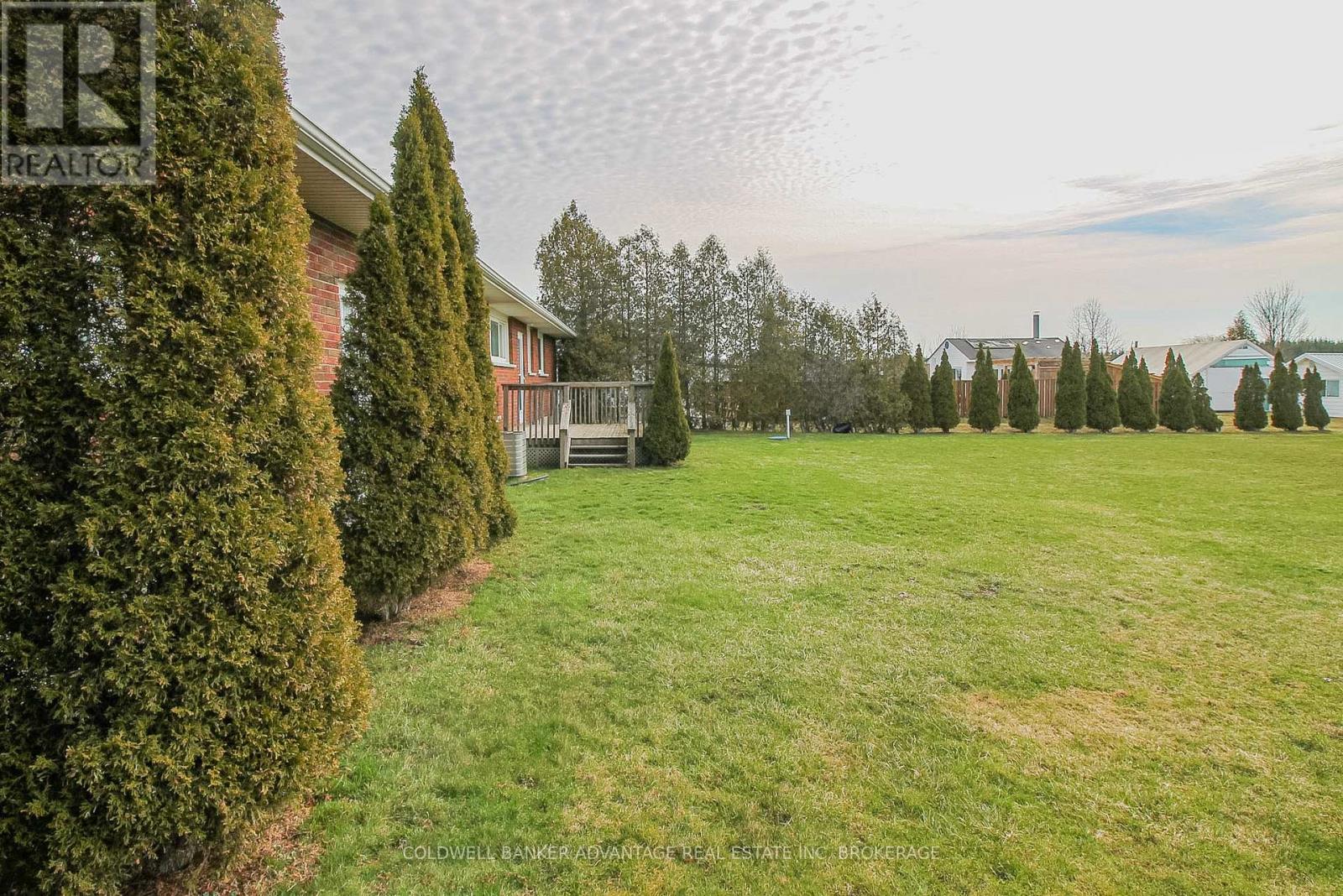 377 Silverthorn Crescent, Welland, Ontario  L3B 5N4 - Photo 44 - X12926774