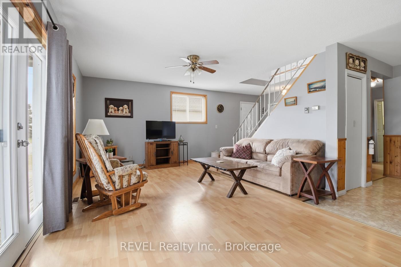2757 North Shore Drive Drive E, Haldimand, Ontario  N0A 1K0 - Photo 7 - X12928096