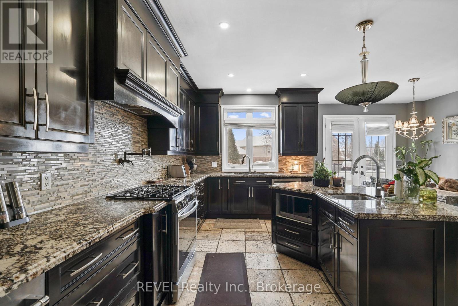 6600 Richard Crescent, Niagara Falls, Ontario  L2H 0A9 - Photo 19 - X12928404
