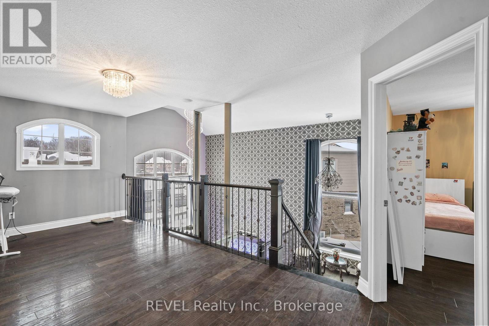 6600 Richard Crescent, Niagara Falls, Ontario  L2H 0A9 - Photo 21 - X12928404