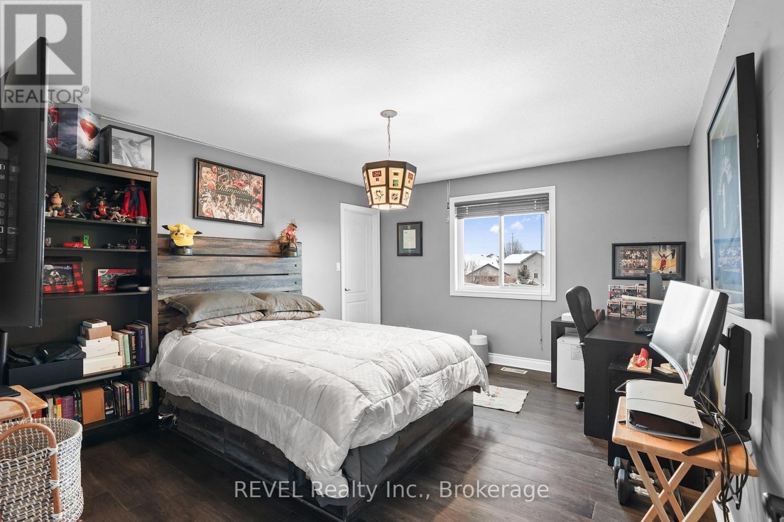 6600 Richard Crescent, Niagara Falls, Ontario  L2H 0A9 - Photo 26 - X12928404