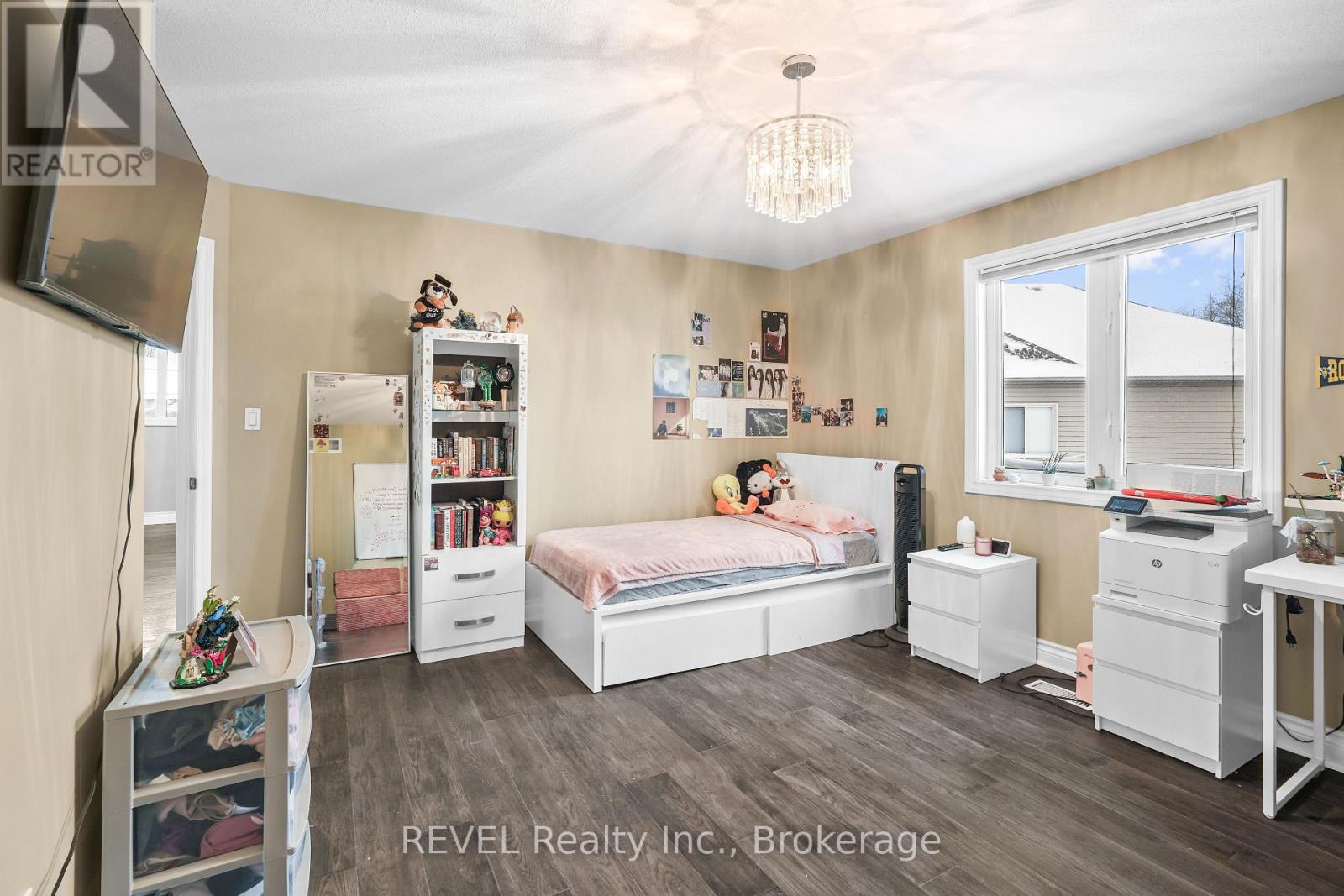 6600 Richard Crescent, Niagara Falls, Ontario  L2H 0A9 - Photo 29 - X12928404