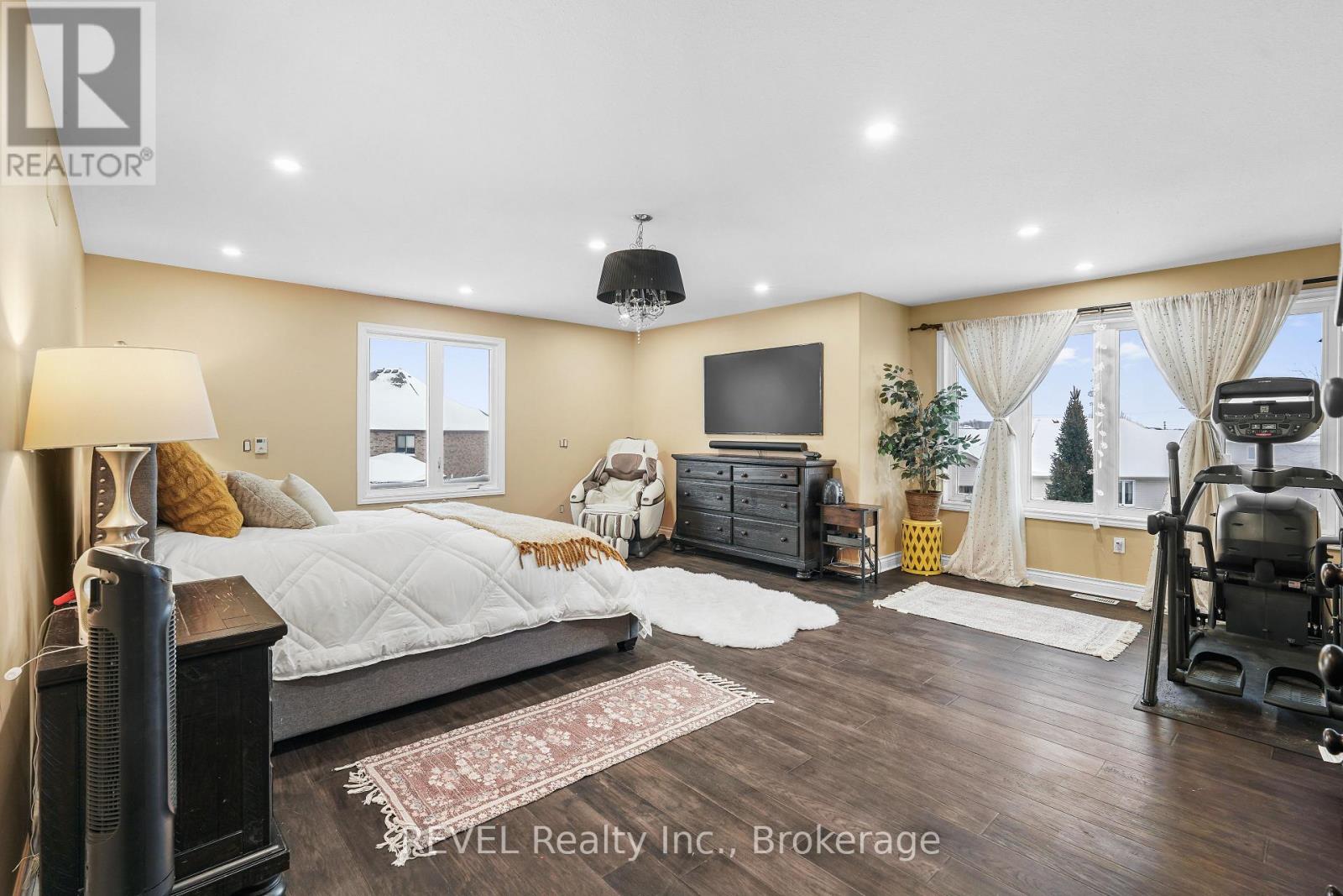 6600 Richard Crescent, Niagara Falls, Ontario  L2H 0A9 - Photo 30 - X12928404