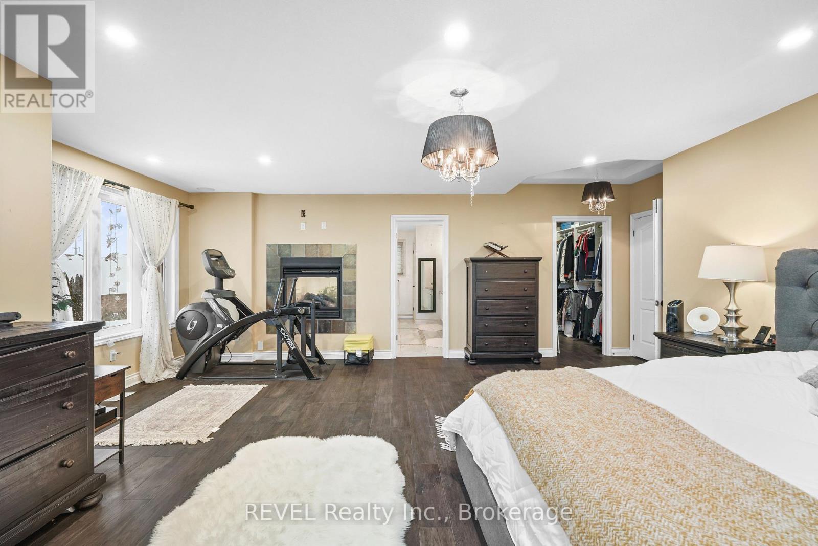 6600 Richard Crescent, Niagara Falls, Ontario  L2H 0A9 - Photo 32 - X12928404