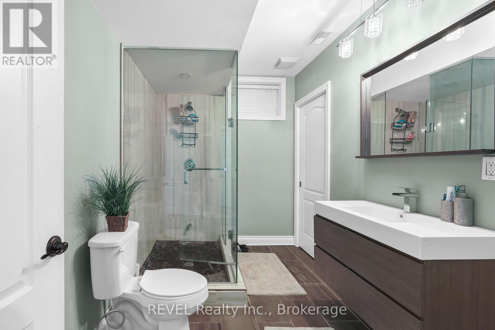 6600 Richard Crescent, Niagara Falls, Ontario  L2H 0A9 - Photo 38 - X12928404