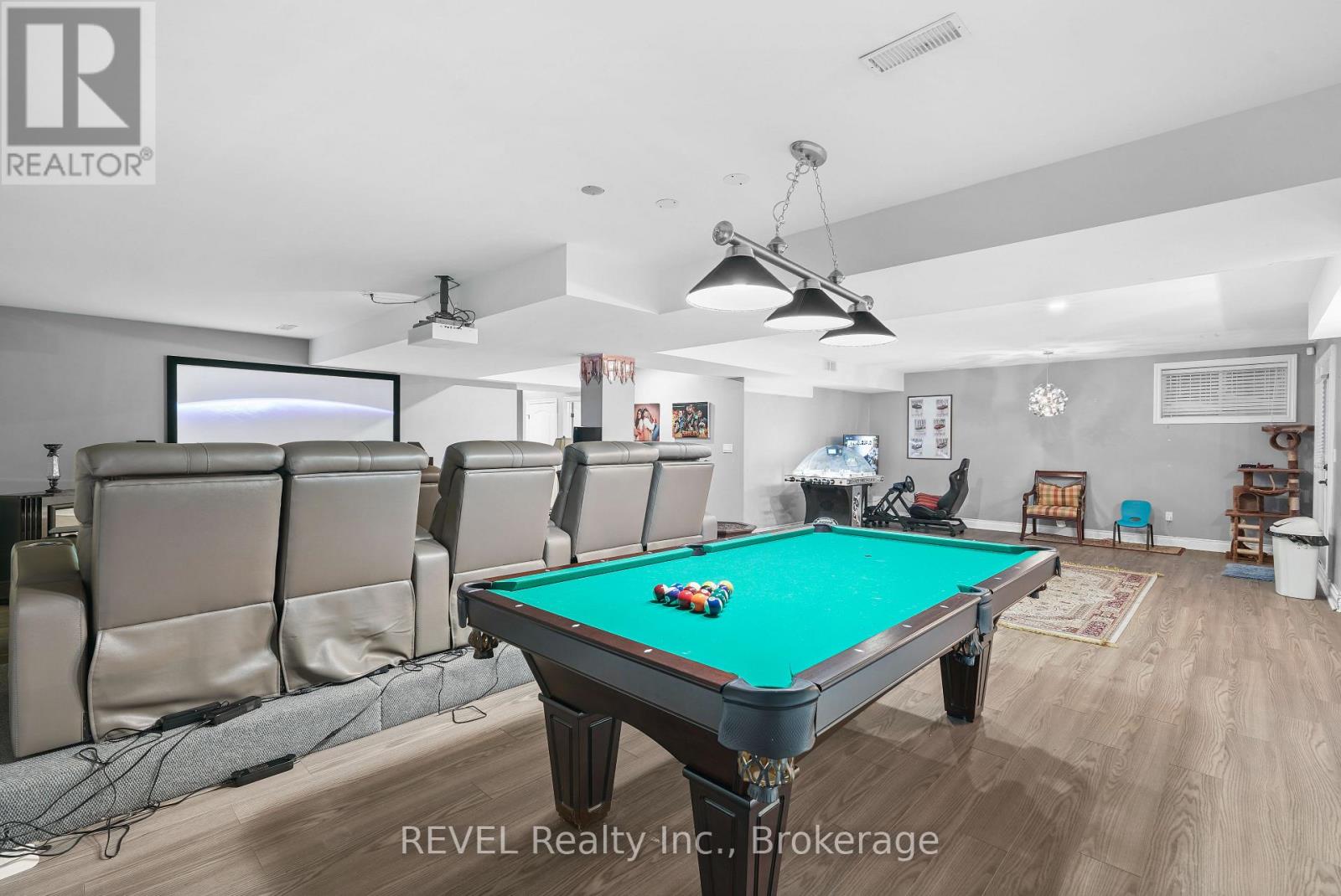 6600 Richard Crescent, Niagara Falls, Ontario  L2H 0A9 - Photo 41 - X12928404