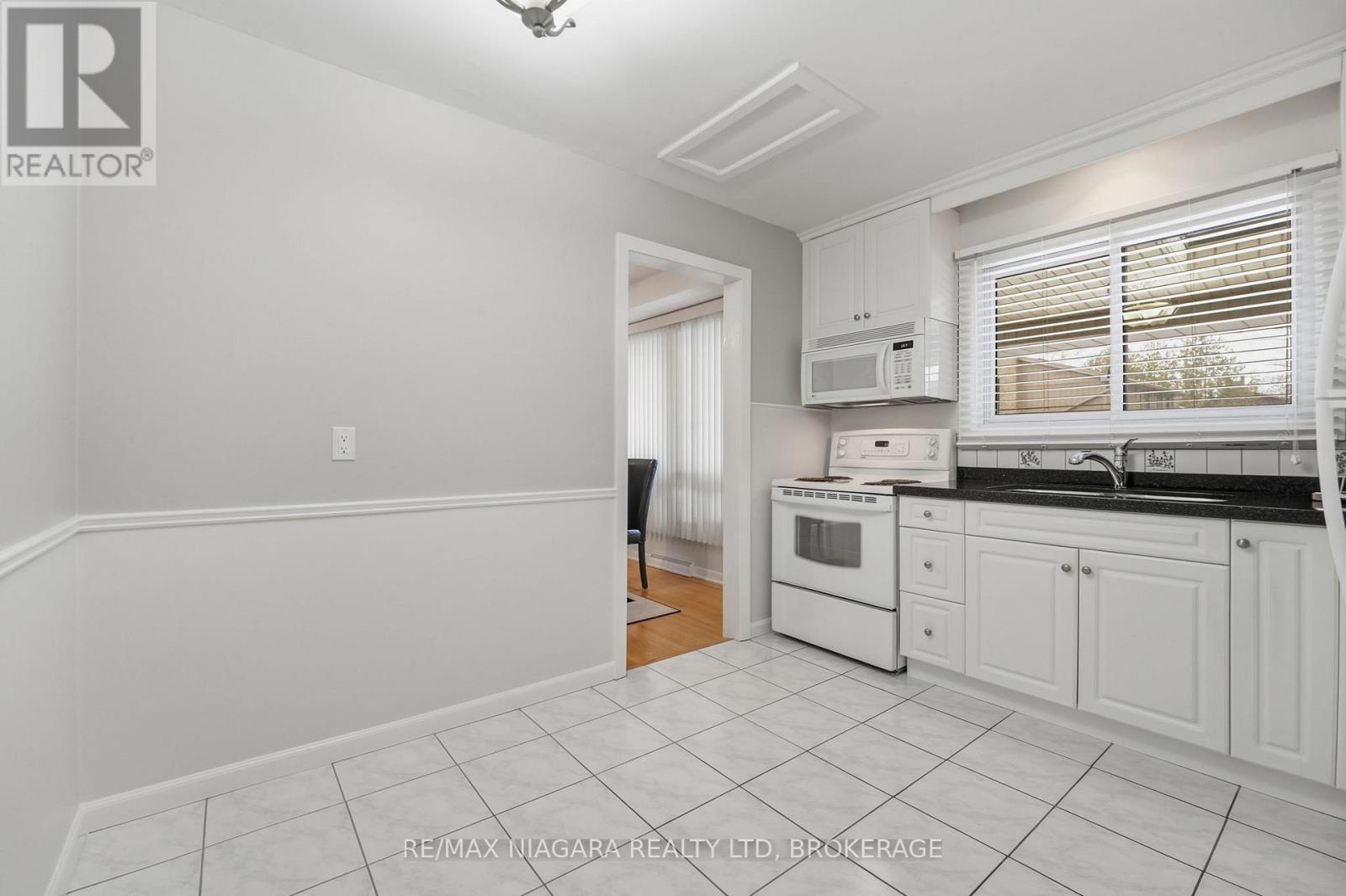 17 The Cedars, St. Catharines, Ontario  L2M 6M7 - Photo 10 - X12928776