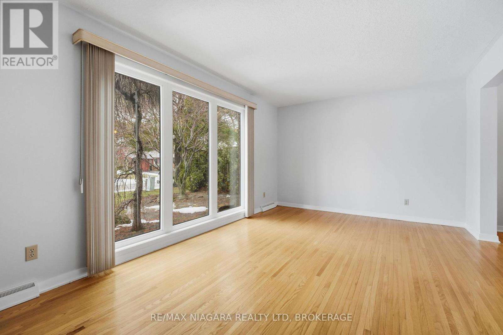 17 The Cedars, St. Catharines, Ontario  L2M 6M7 - Photo 13 - X12928776