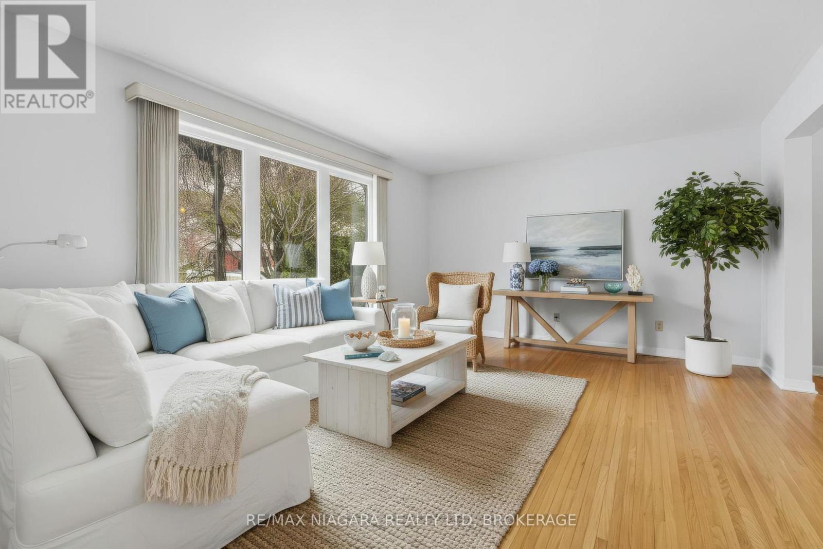 17 The Cedars, St. Catharines, Ontario  L2M 6M7 - Photo 14 - X12928776