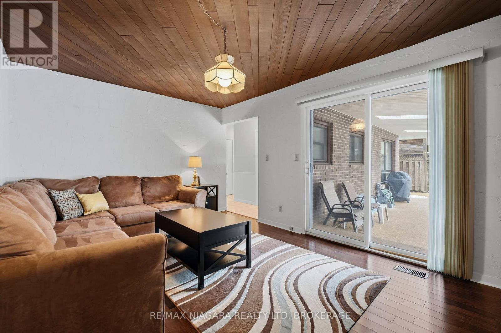 17 The Cedars, St. Catharines, Ontario  L2M 6M7 - Photo 17 - X12928776