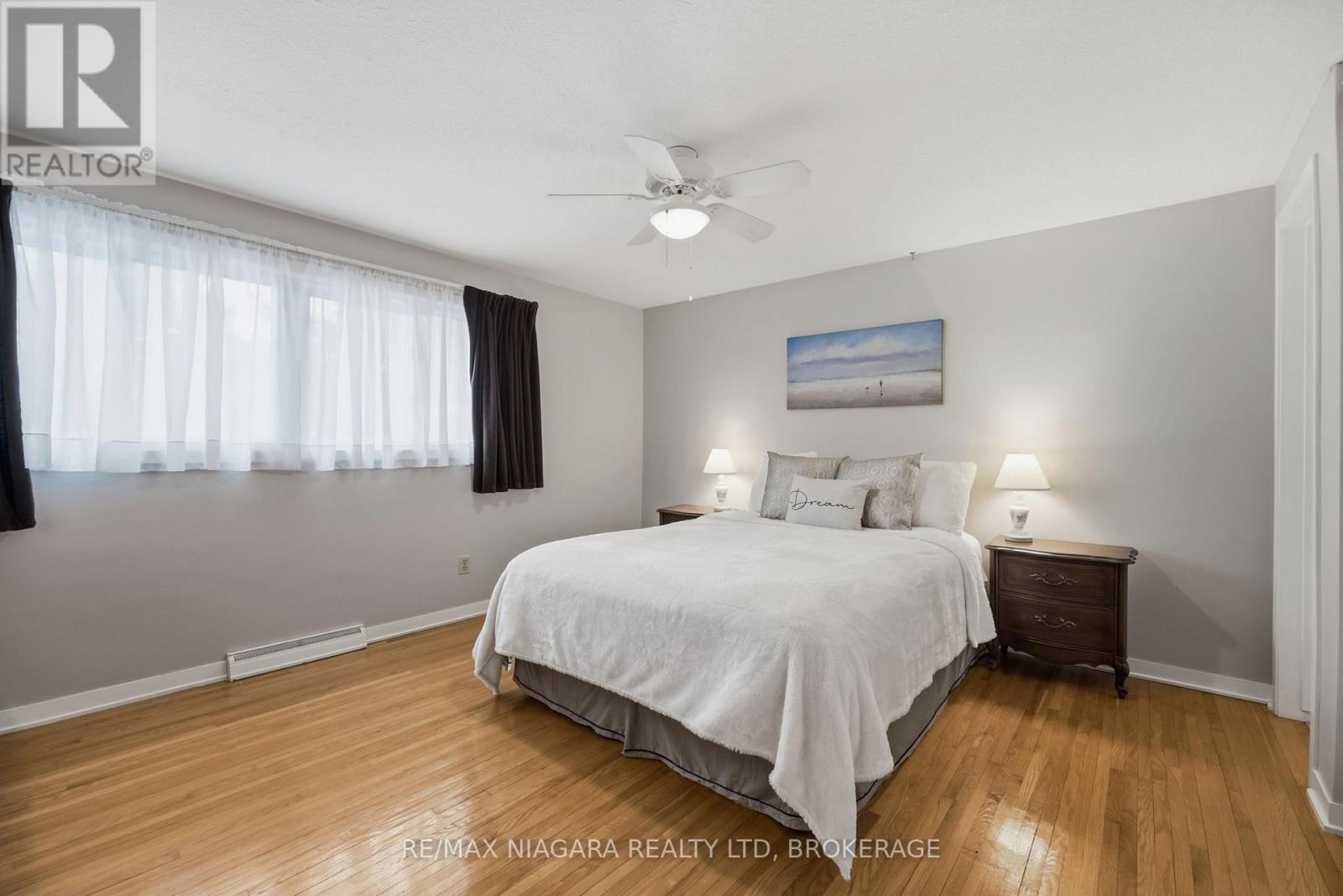 17 The Cedars, St. Catharines, Ontario  L2M 6M7 - Photo 20 - X12928776