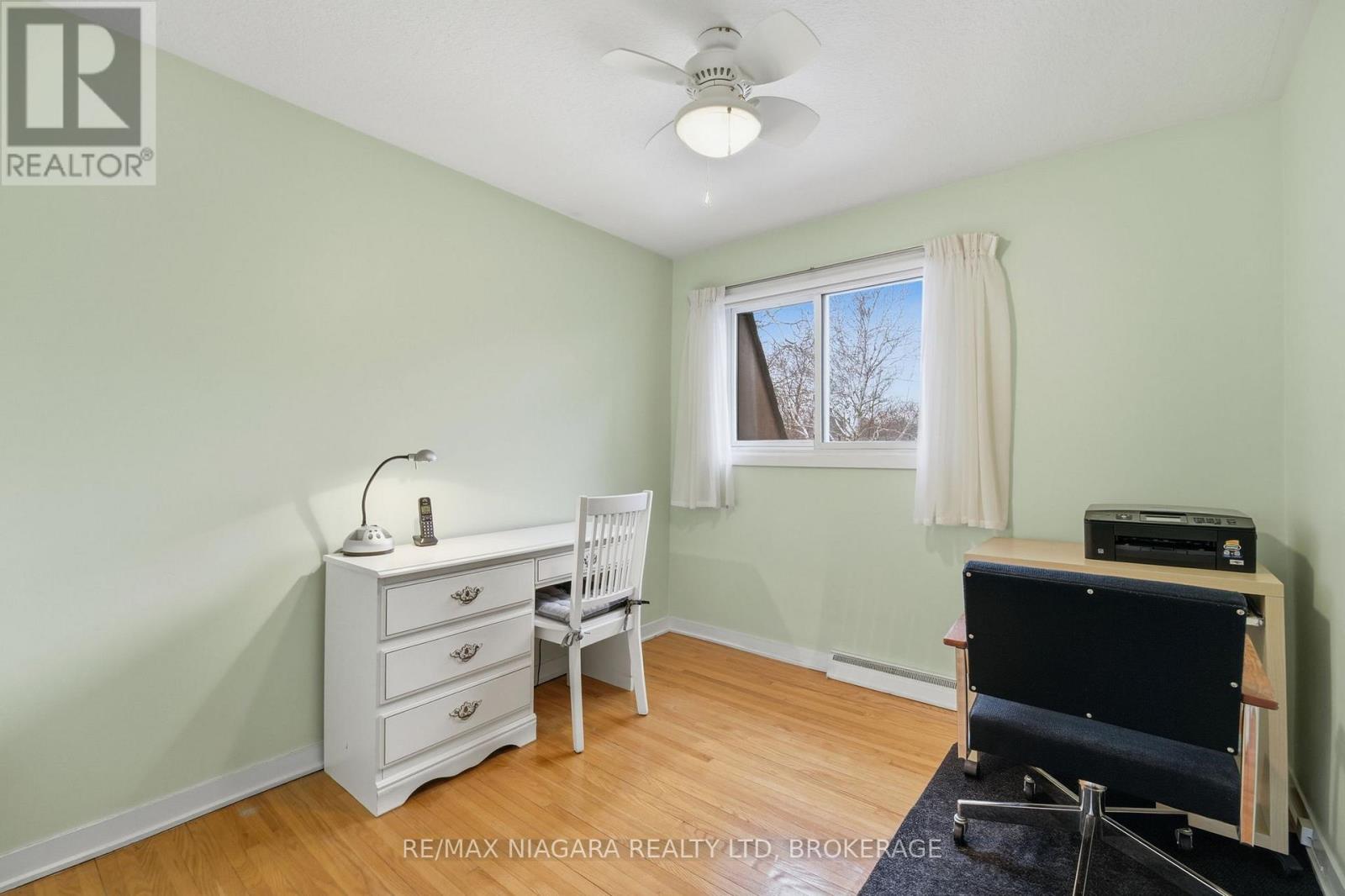 17 The Cedars, St. Catharines, Ontario  L2M 6M7 - Photo 24 - X12928776