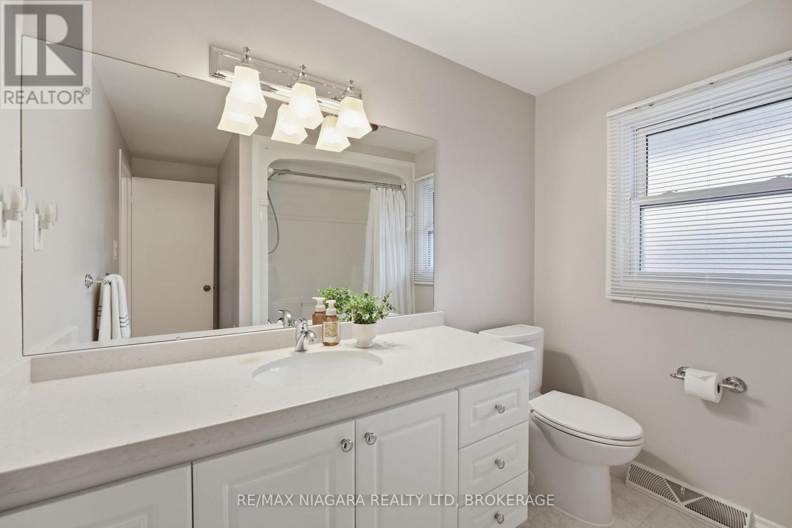 17 The Cedars, St. Catharines, Ontario  L2M 6M7 - Photo 25 - X12928776