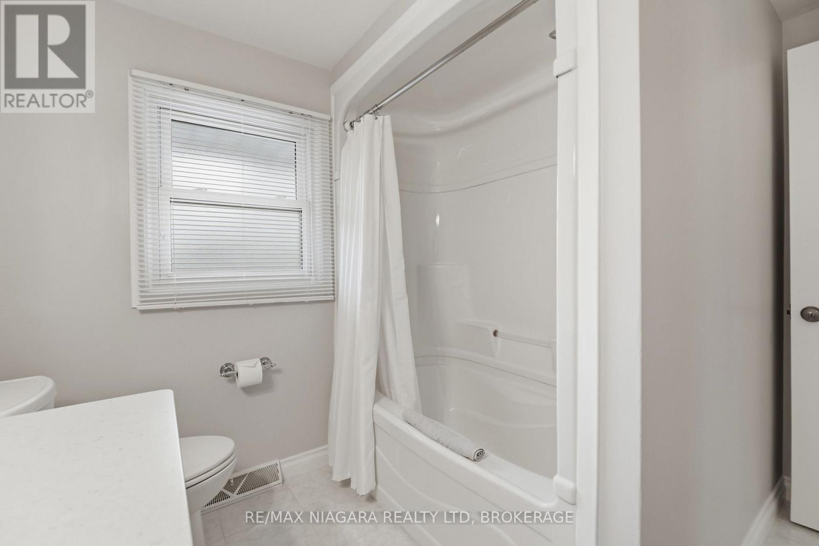 17 The Cedars, St. Catharines, Ontario  L2M 6M7 - Photo 26 - X12928776