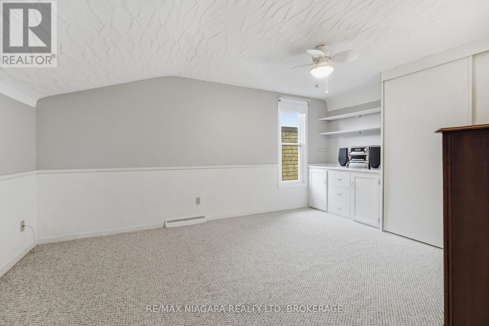 17 The Cedars, St. Catharines, Ontario  L2M 6M7 - Photo 28 - X12928776