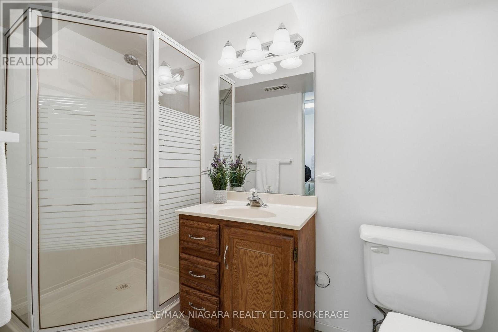 17 The Cedars, St. Catharines, Ontario  L2M 6M7 - Photo 31 - X12928776