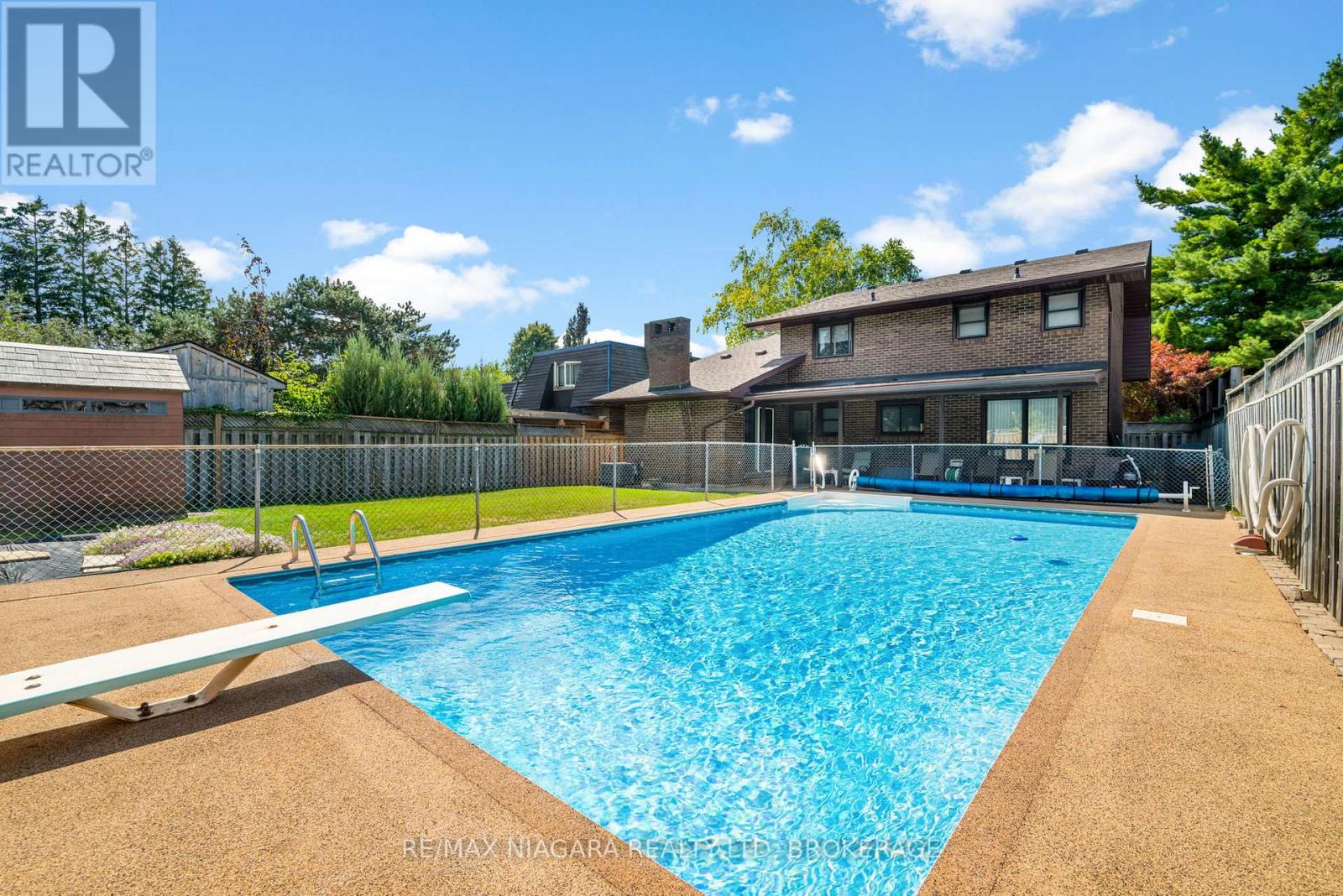 17 The Cedars, St. Catharines, Ontario  L2M 6M7 - Photo 33 - X12928776