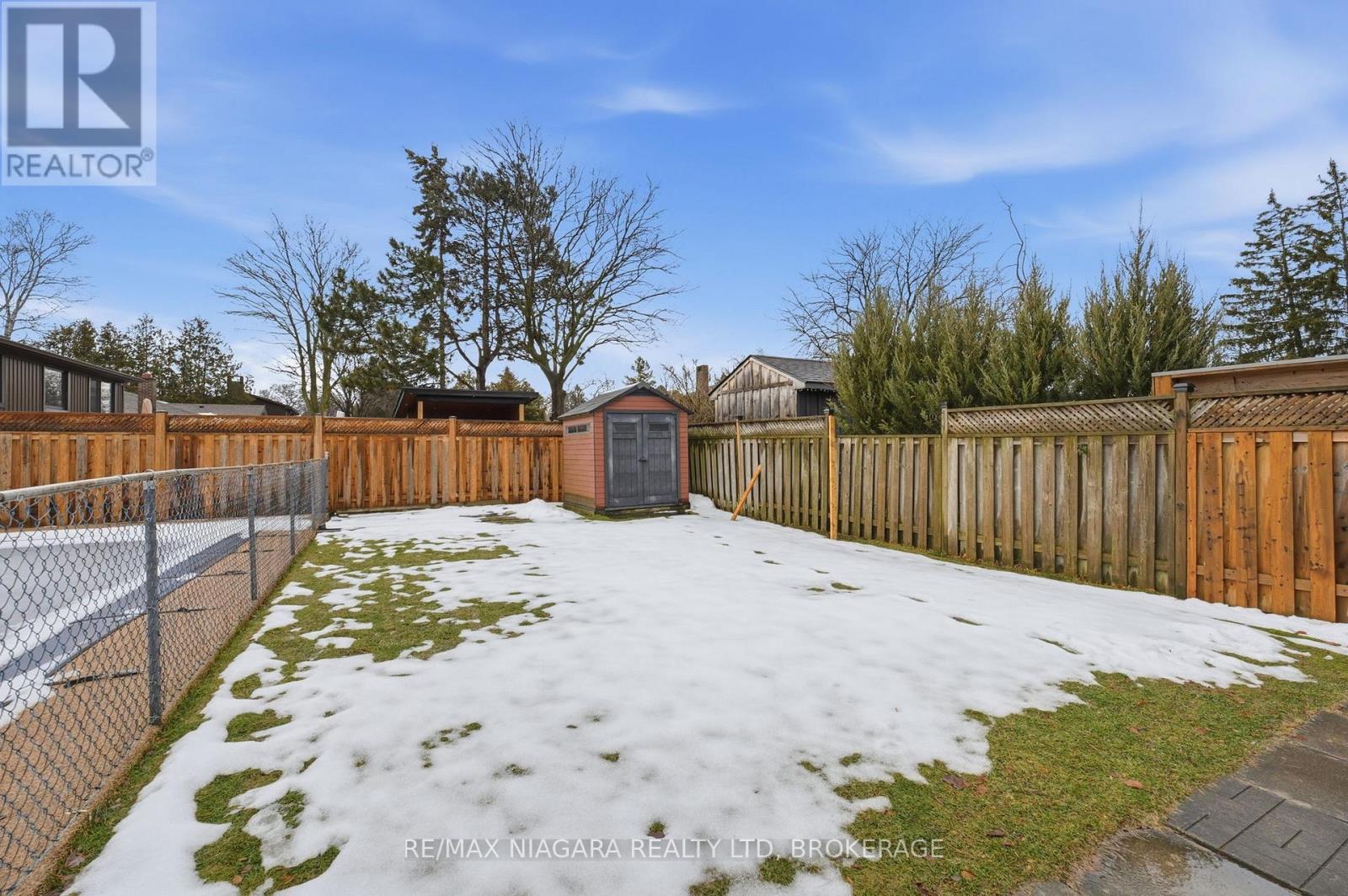 17 The Cedars, St. Catharines, Ontario  L2M 6M7 - Photo 43 - X12928776