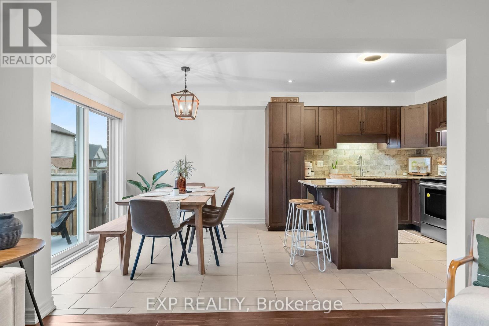 5848 Osprey Avenue, Niagara Falls, Ontario  L2H 0G1 - Photo 10 - X12929010