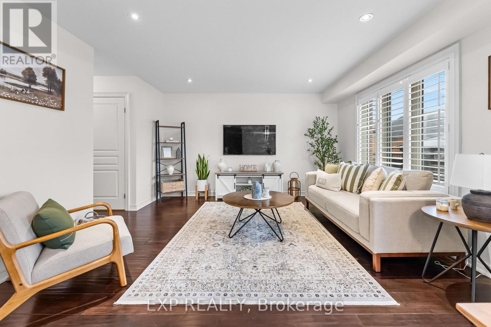 5848 Osprey Avenue, Niagara Falls, Ontario  L2H 0G1 - Photo 11 - X12929010