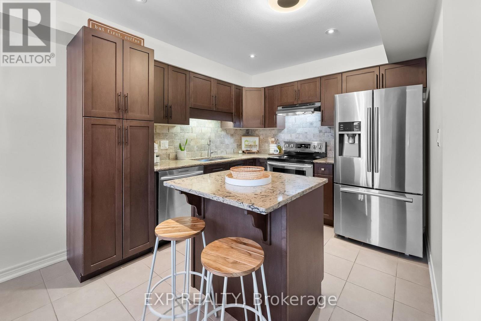 5848 Osprey Avenue, Niagara Falls, Ontario  L2H 0G1 - Photo 13 - X12929010