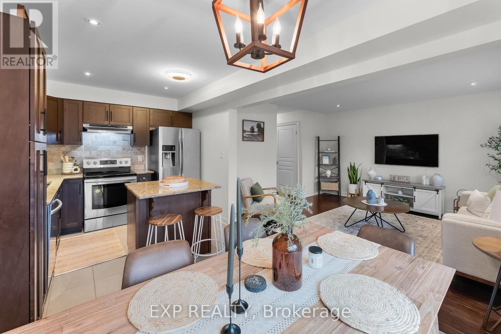 5848 Osprey Avenue, Niagara Falls, Ontario  L2H 0G1 - Photo 15 - X12929010