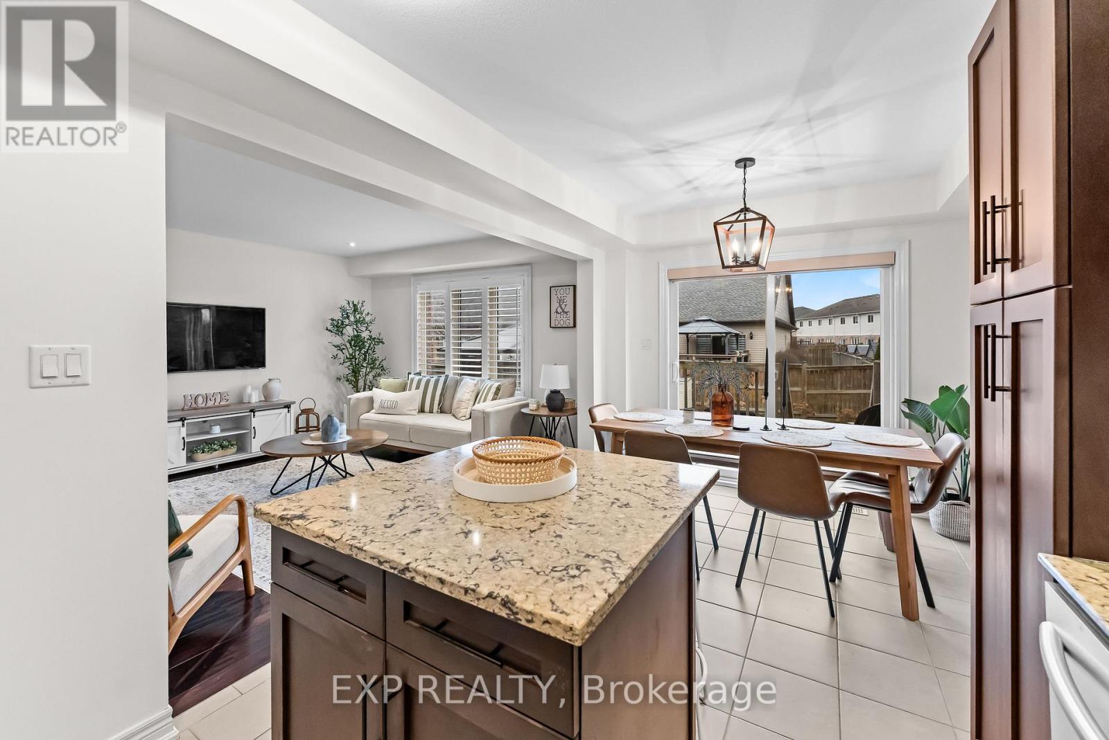 5848 Osprey Avenue, Niagara Falls, Ontario  L2H 0G1 - Photo 17 - X12929010