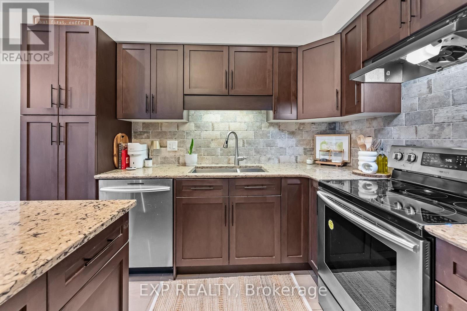 5848 Osprey Avenue, Niagara Falls, Ontario  L2H 0G1 - Photo 18 - X12929010