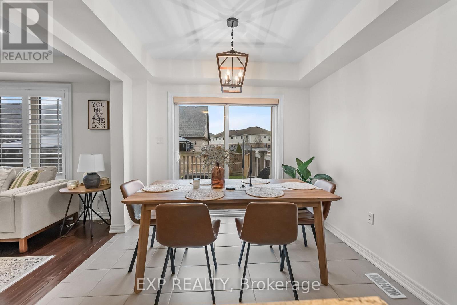 5848 Osprey Avenue, Niagara Falls, Ontario  L2H 0G1 - Photo 20 - X12929010