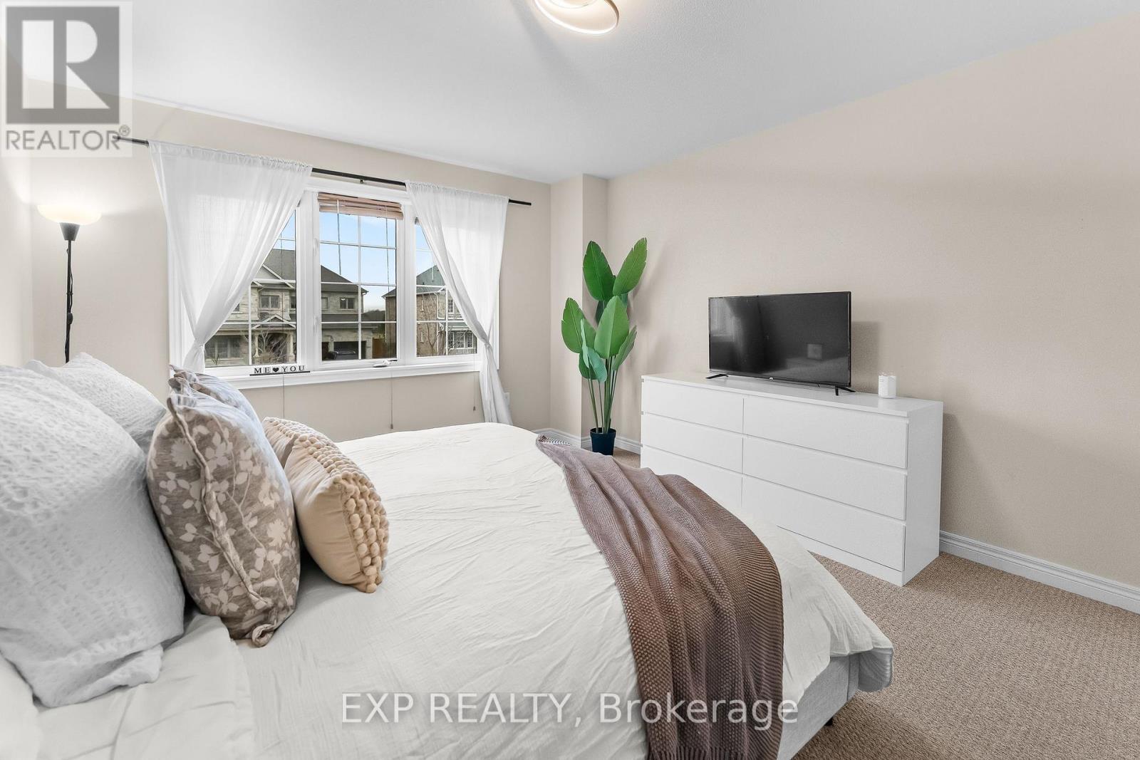 5848 Osprey Avenue, Niagara Falls, Ontario  L2H 0G1 - Photo 24 - X12929010