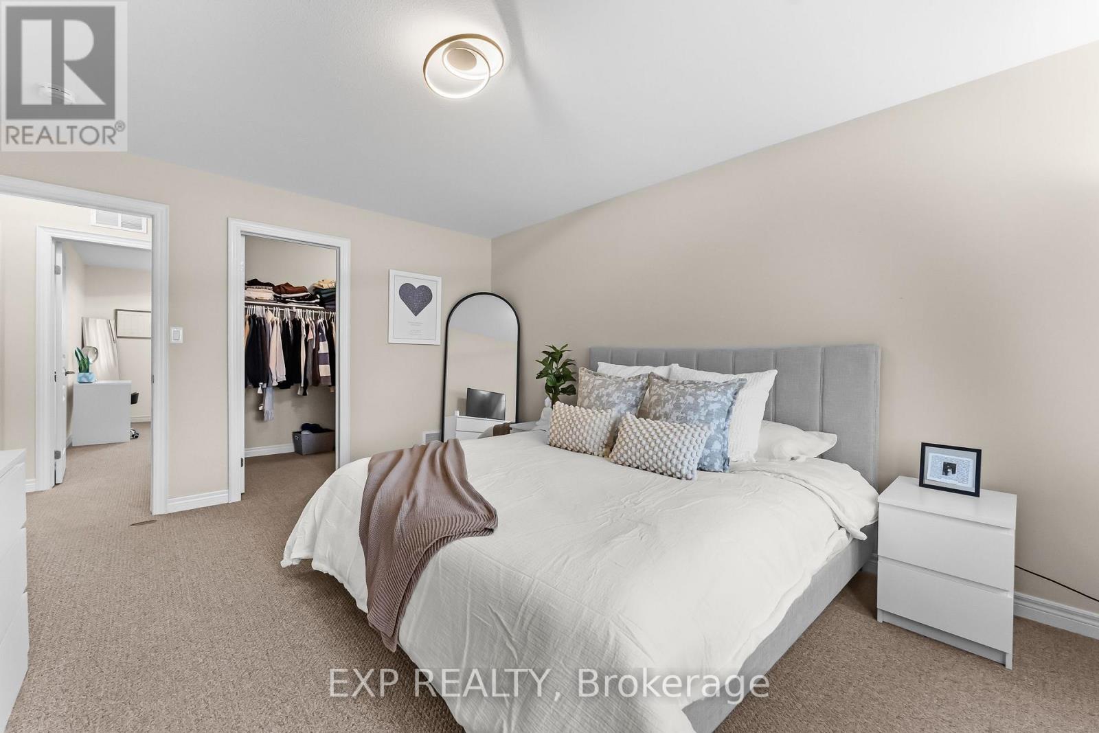 5848 Osprey Avenue, Niagara Falls, Ontario  L2H 0G1 - Photo 25 - X12929010