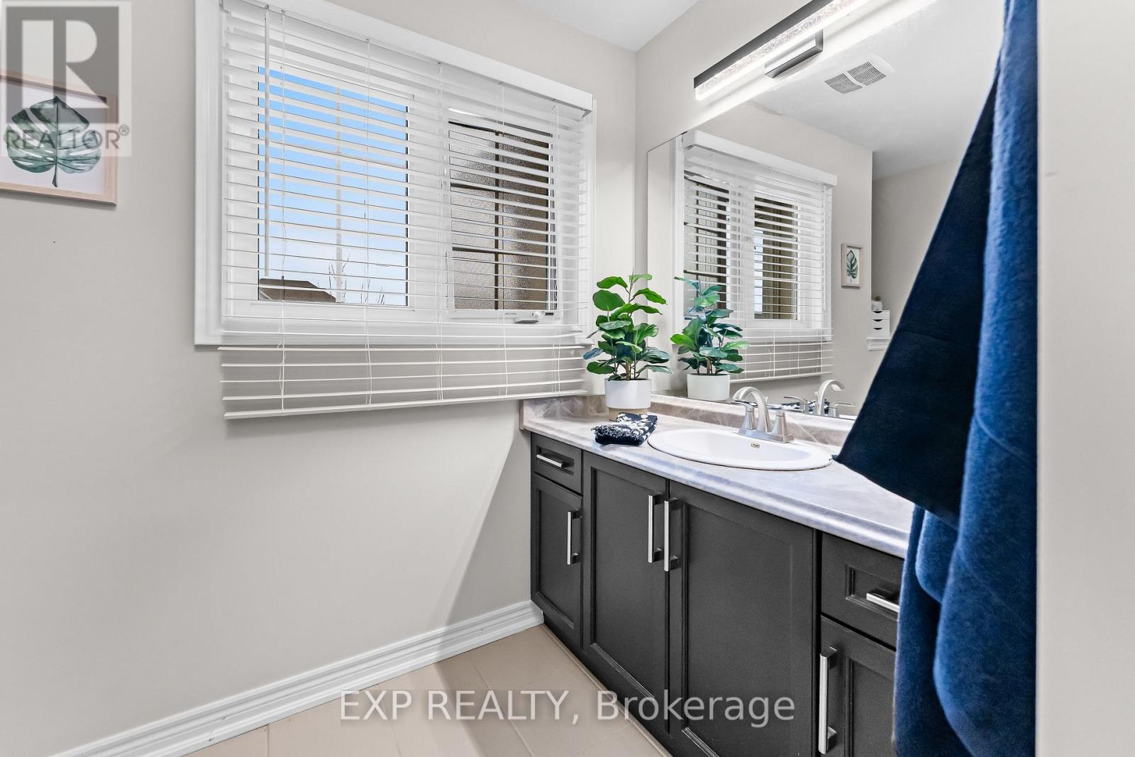 5848 Osprey Avenue, Niagara Falls, Ontario  L2H 0G1 - Photo 26 - X12929010