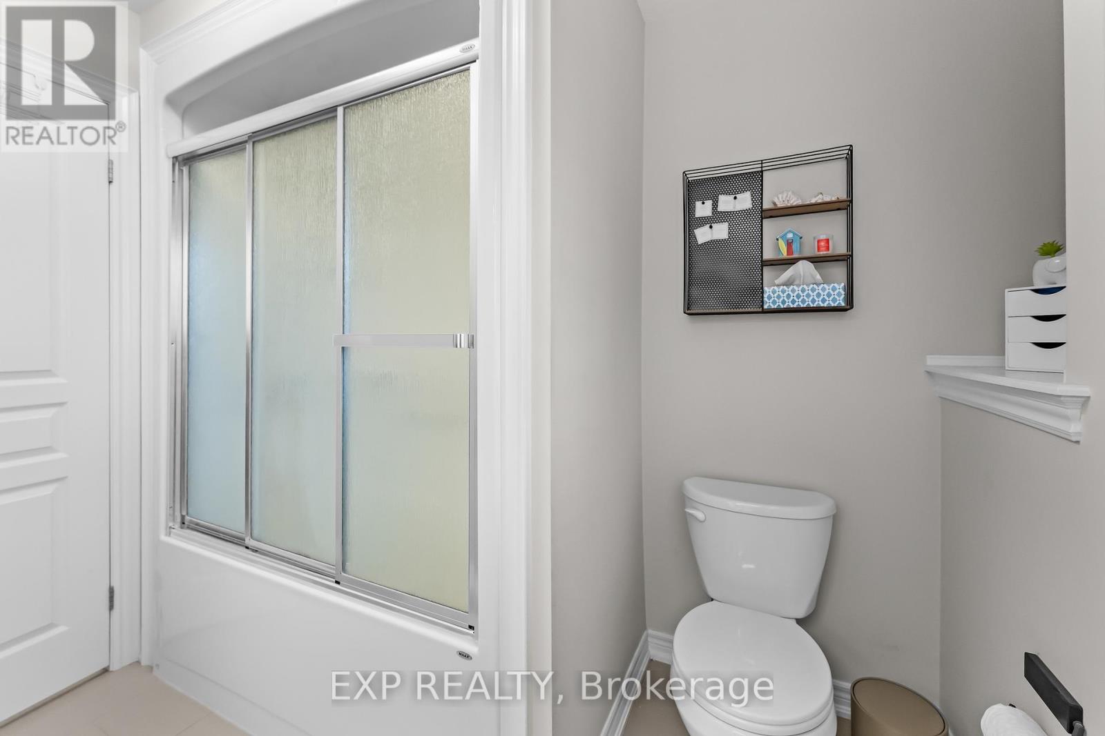 5848 Osprey Avenue, Niagara Falls, Ontario  L2H 0G1 - Photo 27 - X12929010