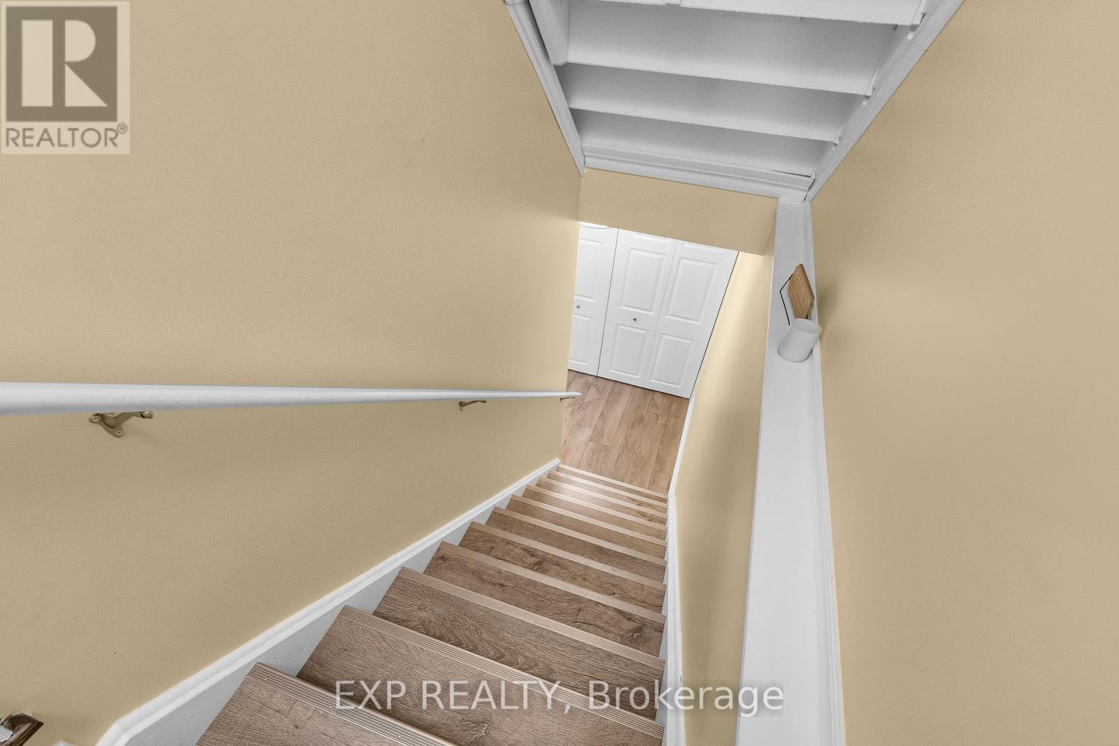 5848 Osprey Avenue, Niagara Falls, Ontario  L2H 0G1 - Photo 31 - X12929010