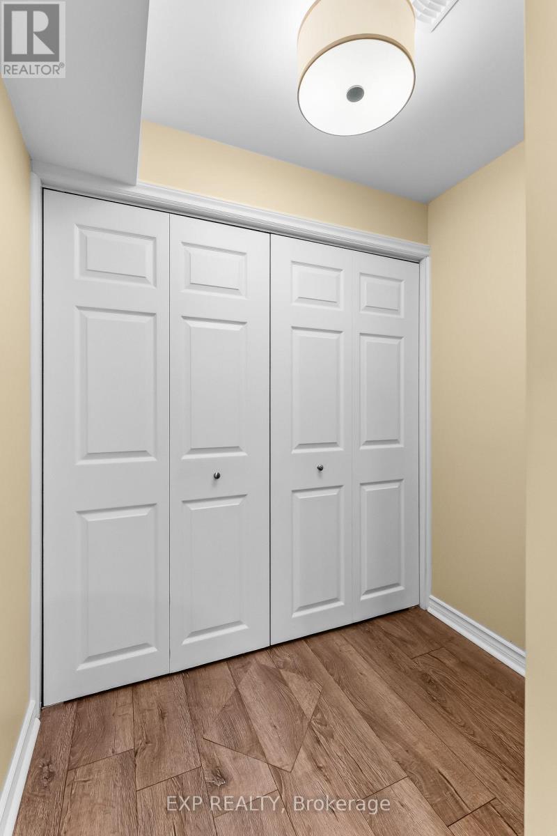 5848 Osprey Avenue, Niagara Falls, Ontario  L2H 0G1 - Photo 32 - X12929010