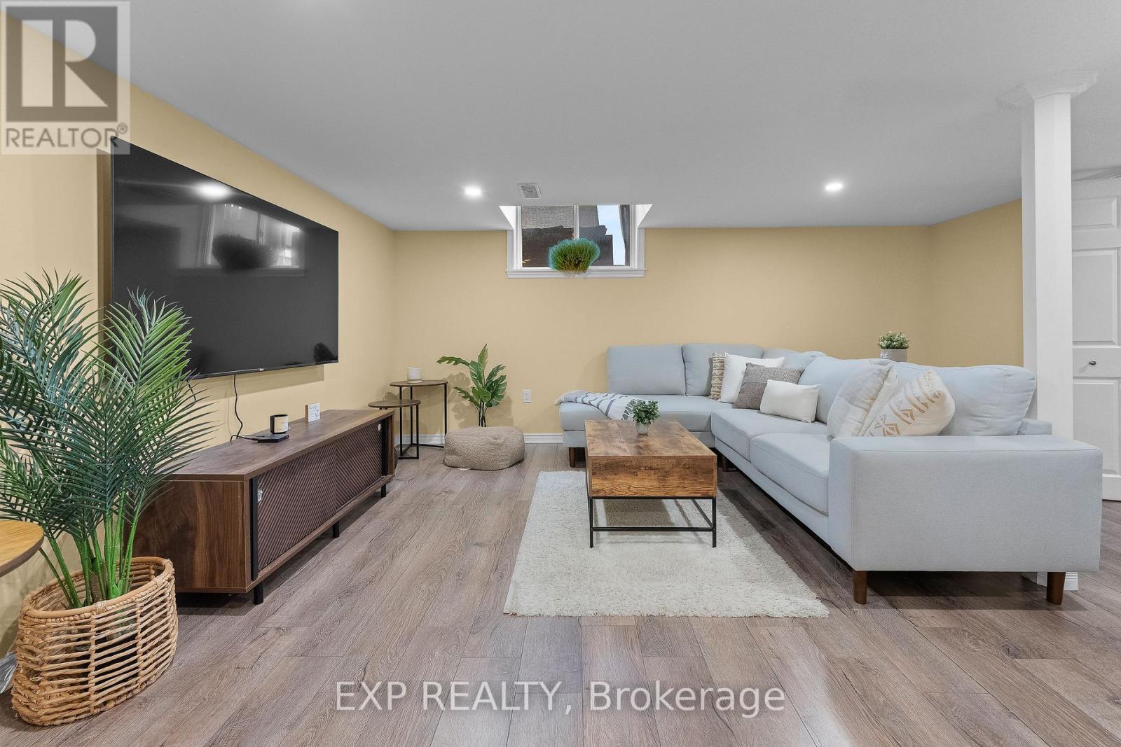 5848 Osprey Avenue, Niagara Falls, Ontario  L2H 0G1 - Photo 35 - X12929010