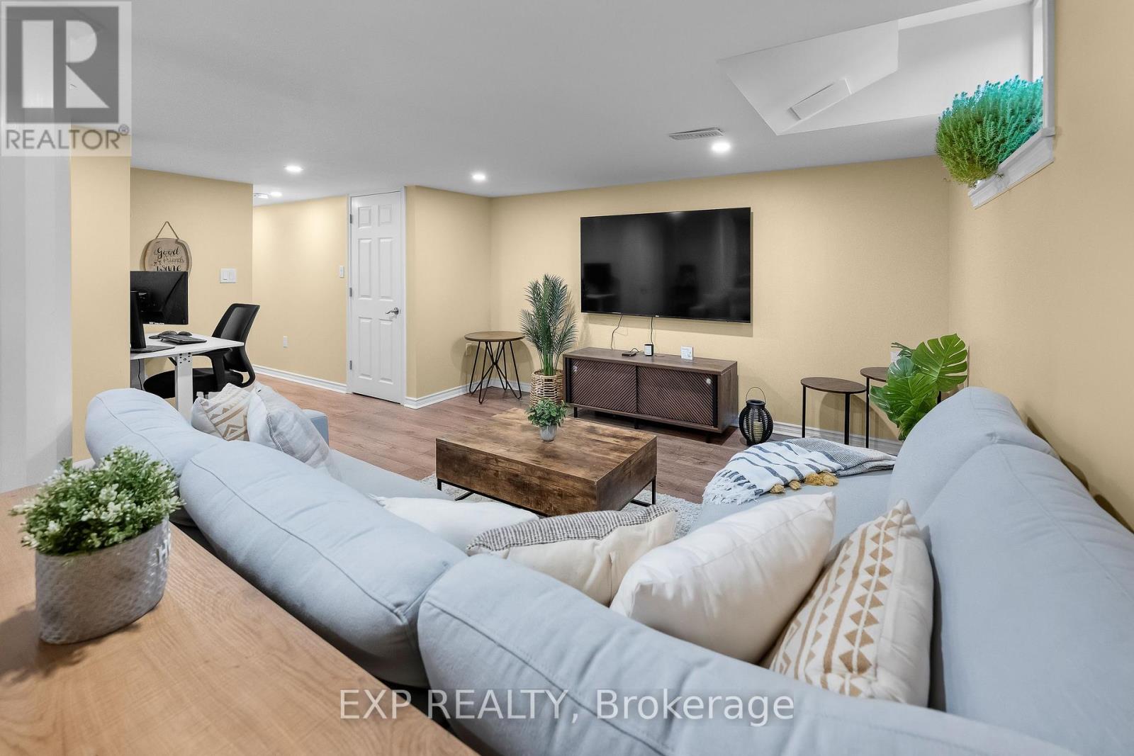 5848 Osprey Avenue, Niagara Falls, Ontario  L2H 0G1 - Photo 38 - X12929010