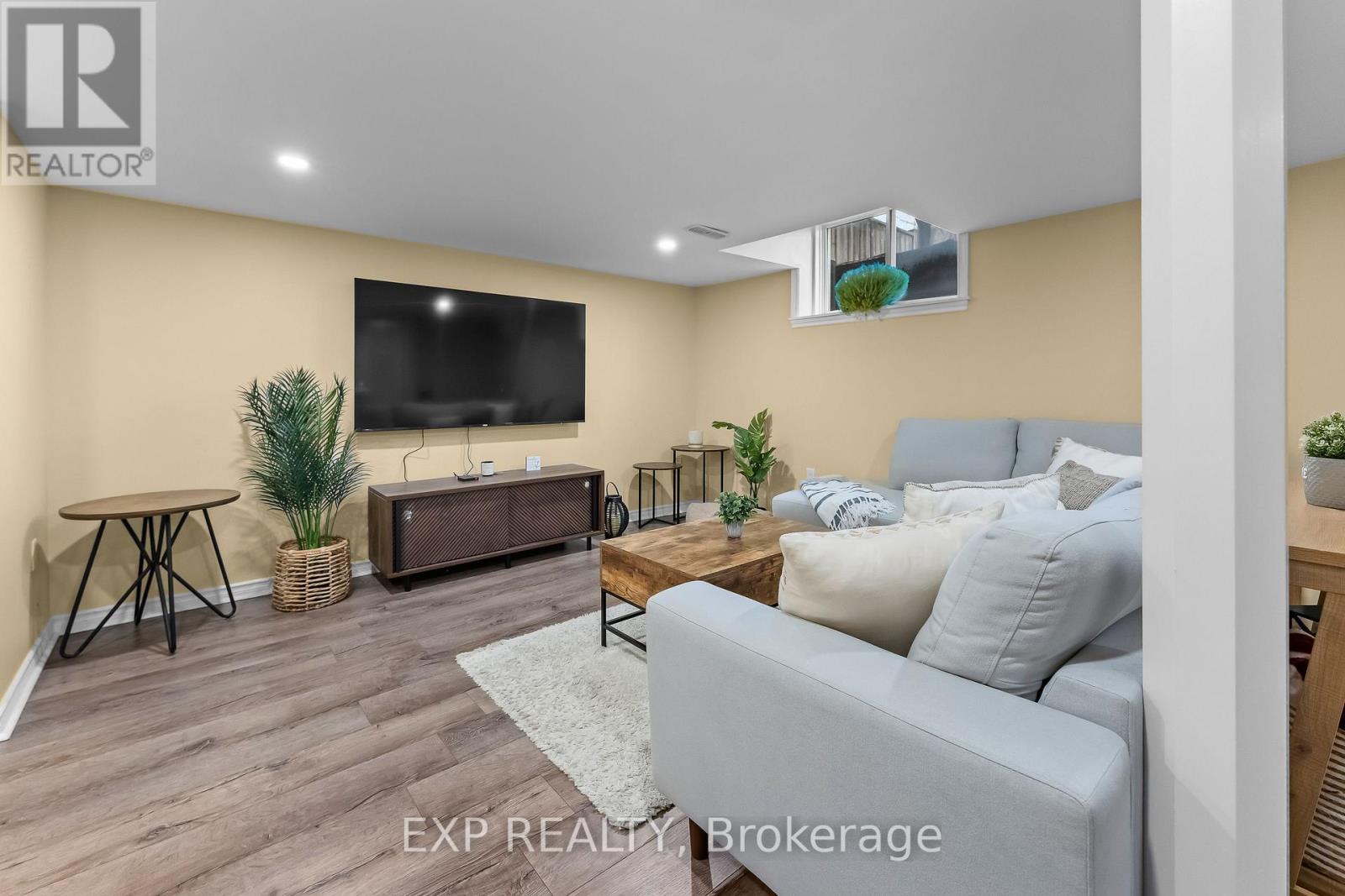 5848 Osprey Avenue, Niagara Falls, Ontario  L2H 0G1 - Photo 39 - X12929010