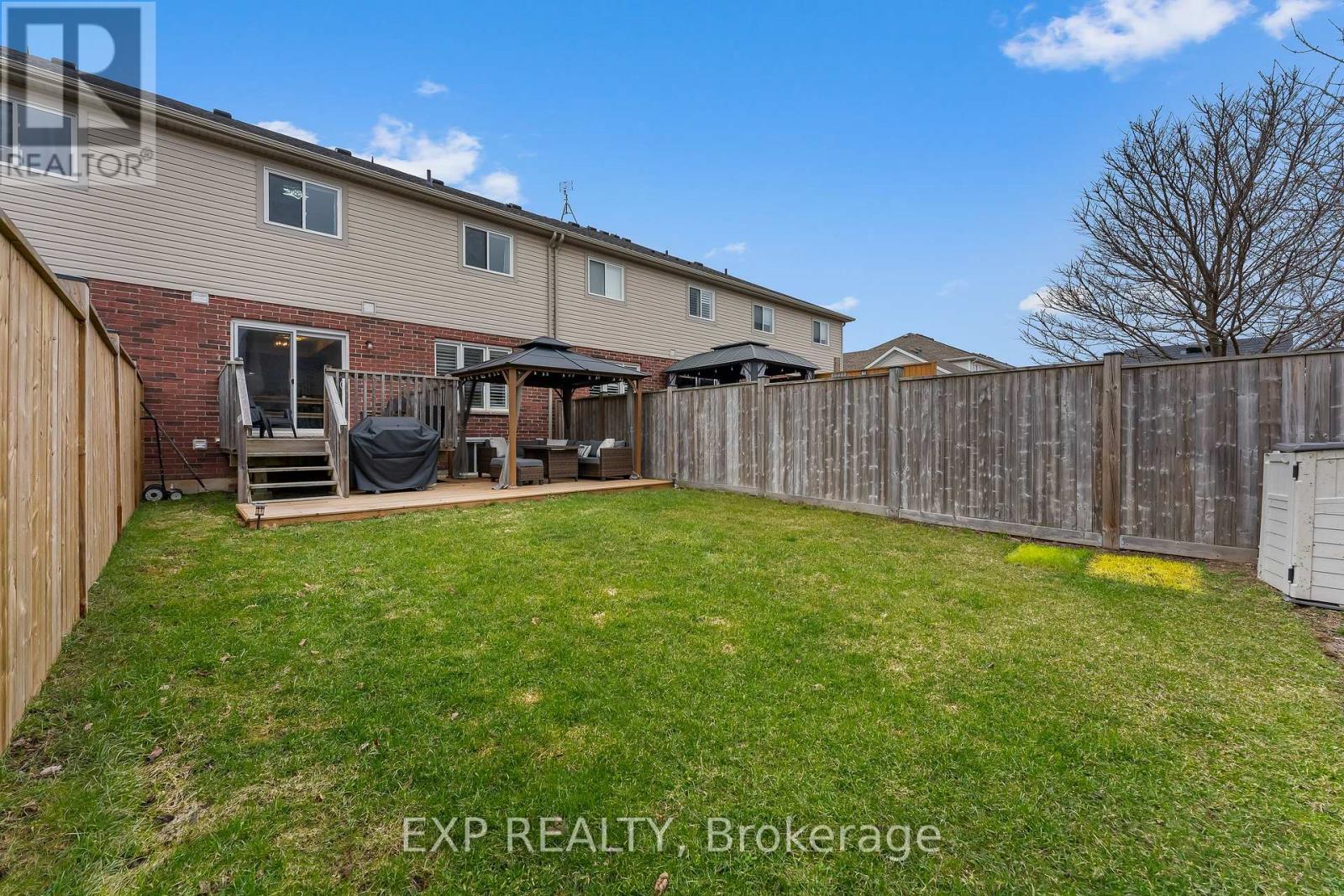 5848 Osprey Avenue, Niagara Falls, Ontario  L2H 0G1 - Photo 46 - X12929010