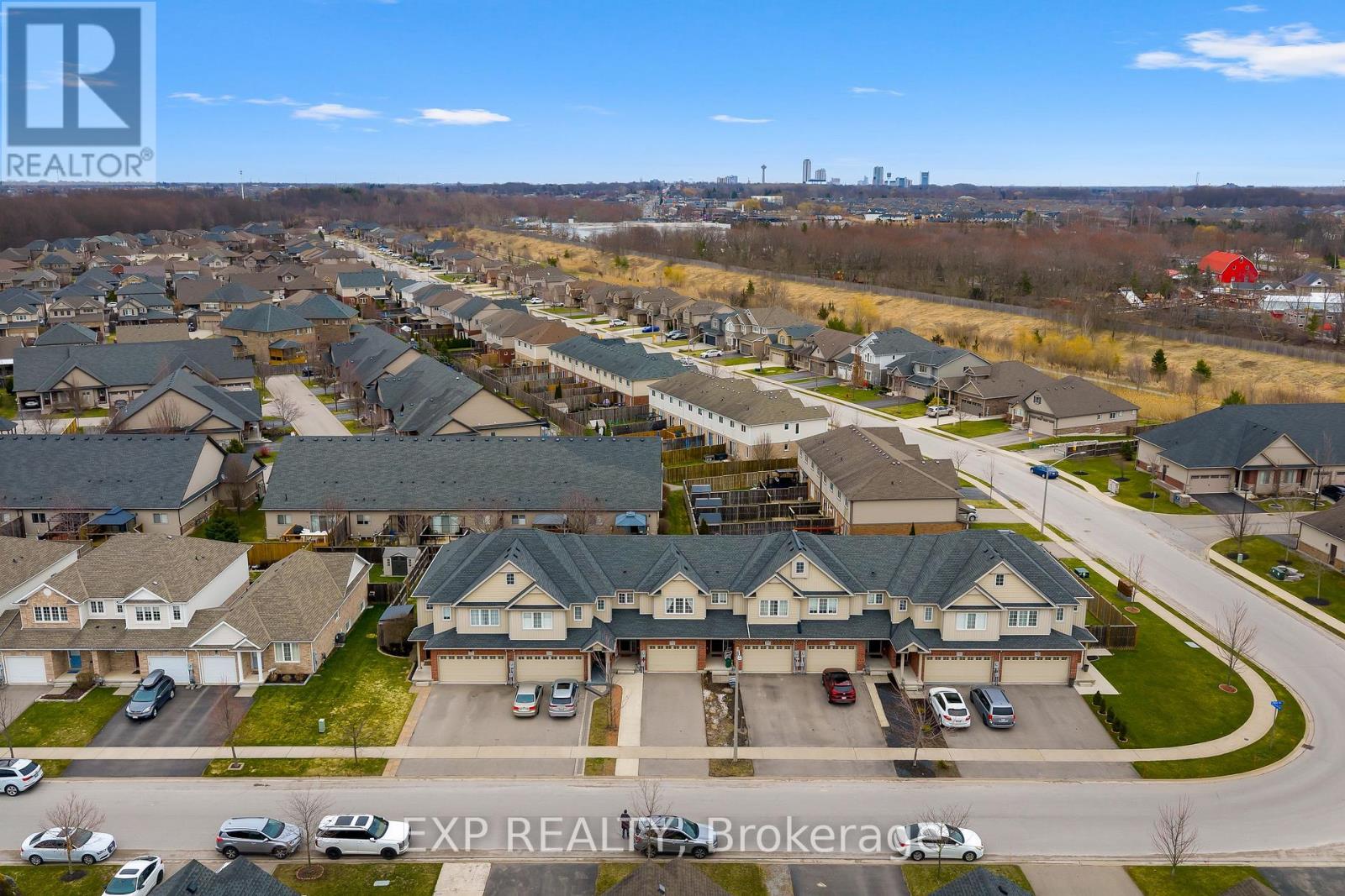 5848 Osprey Avenue, Niagara Falls, Ontario  L2H 0G1 - Photo 48 - X12929010