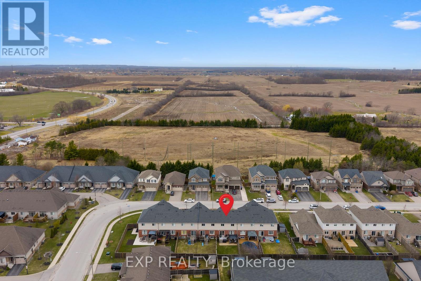 5848 Osprey Avenue, Niagara Falls, Ontario  L2H 0G1 - Photo 49 - X12929010