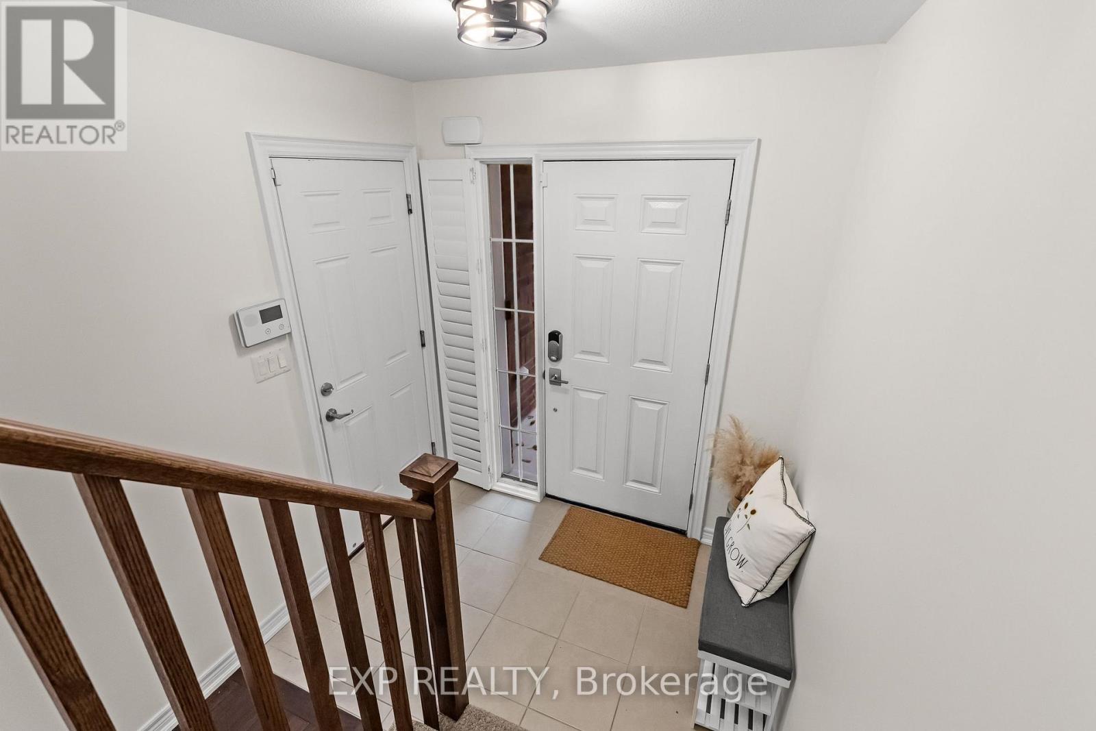 5848 Osprey Avenue, Niagara Falls, Ontario  L2H 0G1 - Photo 5 - X12929010