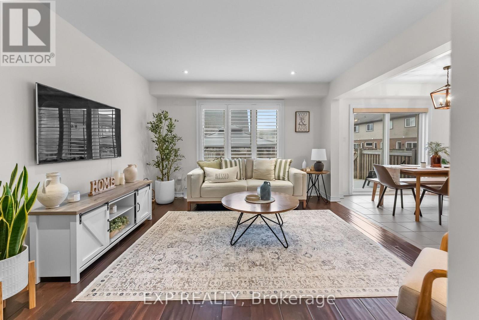 5848 Osprey Avenue, Niagara Falls, Ontario  L2H 0G1 - Photo 7 - X12929010